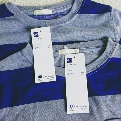 c0311170_06273077.jpg