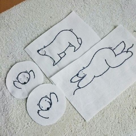c0311170_06273546.jpg