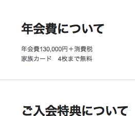 f0310771_044951.png