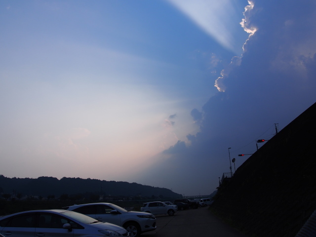 d0042474_06555823.jpg