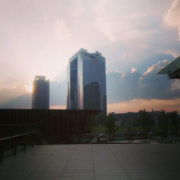f0184876_18561311.jpg