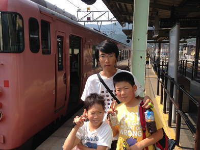 d0238083_0204166.png