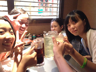 d0238083_152411.png