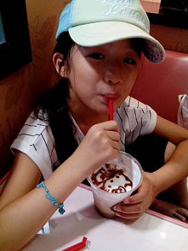d0238083_22435.png