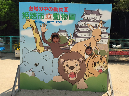 d0238083_26050.png