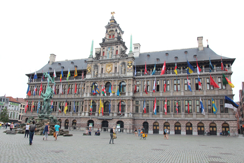 f0225883_21175131.jpg