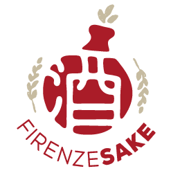 FIRENZE SAKE☆ONLINE SHOP スタートしました!!_c0179785_17261156.png