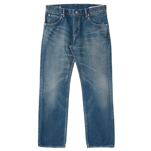 visvim 2015 A/W COLLECTION The Start Items!!_c0079892_19235169.jpg