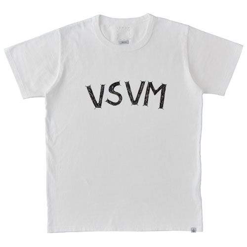 visvim 2015 A/W COLLECTION The Start Items!!_c0079892_19244739.jpg