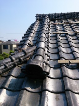 c0223192_2231026.jpg