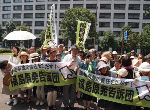 指定弁護士推薦で弁護士会に要望、告訴団_e0068696_73815100.png