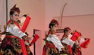a0051297_10404880.jpg