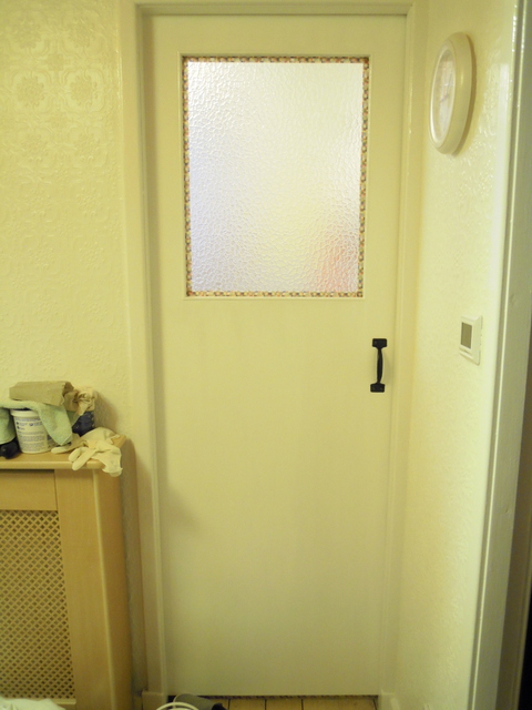 c0114797_32369.jpg