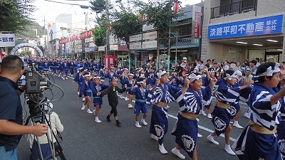 c0212298_17133168.jpg
