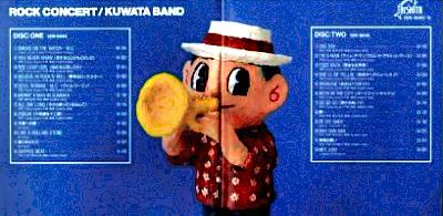 桑田佳祐 ソロ全シングル 1_b0033699_2245110.jpg