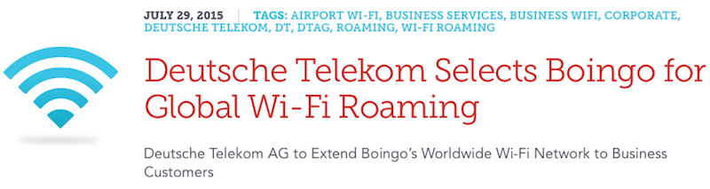 Deutsche Telekomは、グローバルなWi-FiネットワークでBoingoを選択。_b0316804_23073652.png