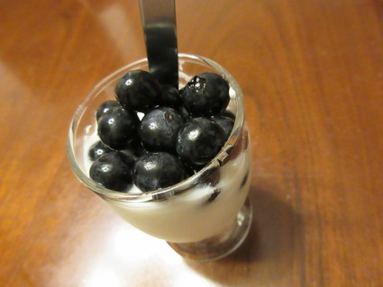 c0212604_21305294.jpg