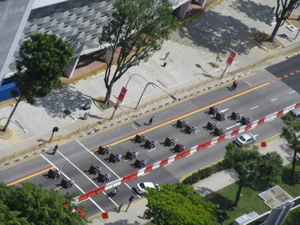 c0212604_22453856.jpg