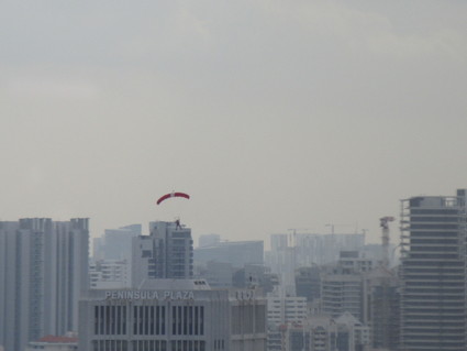 c0212604_23212331.jpg