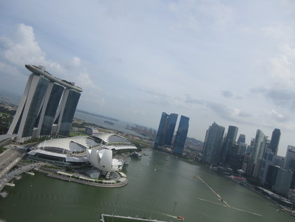 c0212604_2365778.jpg