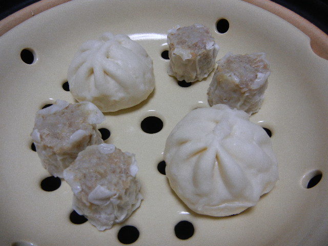 e0028505_22263803.jpg