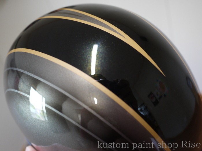 ＨＥＬＭＥＴ_a0299907_7414776.jpg