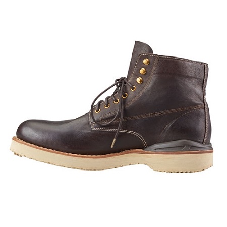 visvim 15-16FW Collection _c0188708_145164.jpg