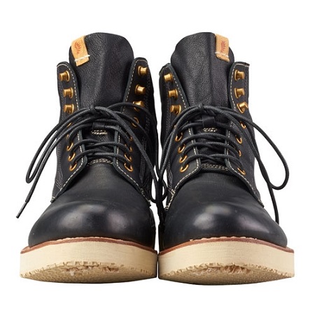 visvim 15-16FW Collection _c0188708_145390.jpg