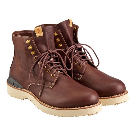 visvim 15-16FW Collection _c0188708_145541.jpg