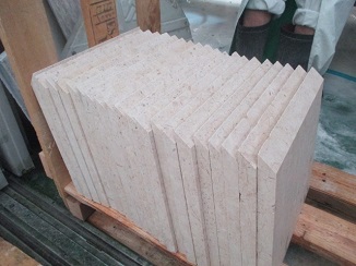 5万坪の謎?に迫ります!_d0091909_10454096.jpg