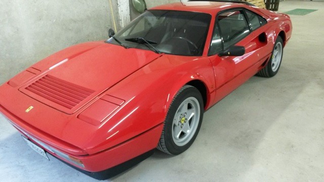 vennis の1オーナーのGTBturbo_a0129711_10463791.jpg