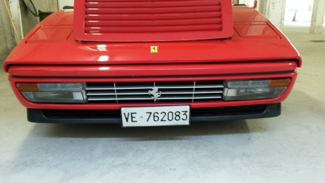 vennis の1オーナーのGTBturbo_a0129711_1047681.jpg