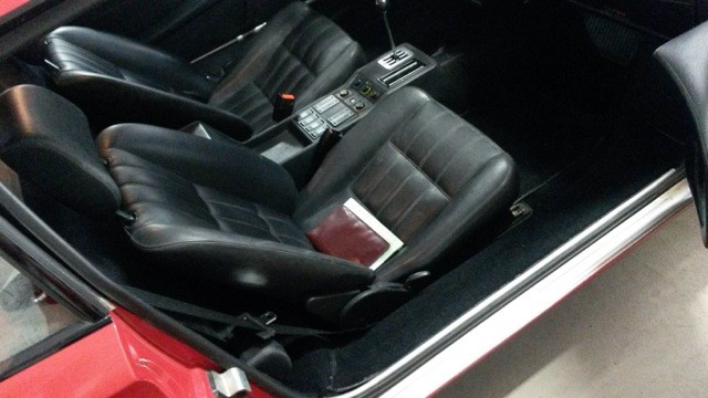 vennis の1オーナーのGTBturbo_a0129711_10482621.jpg