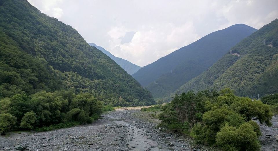 f0194512_07170230.jpg