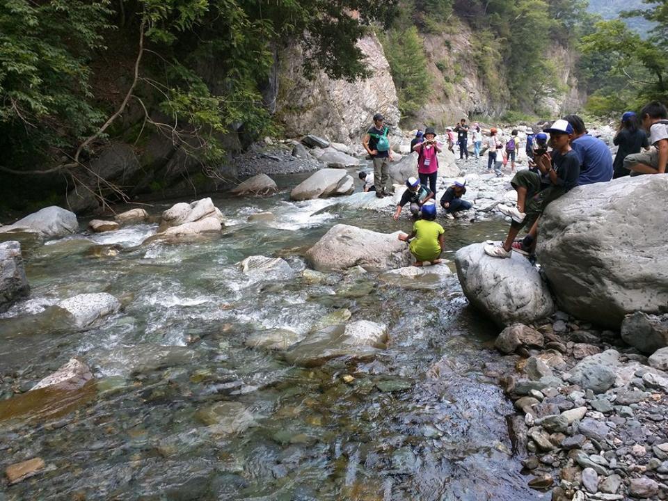 f0194512_07172716.jpg