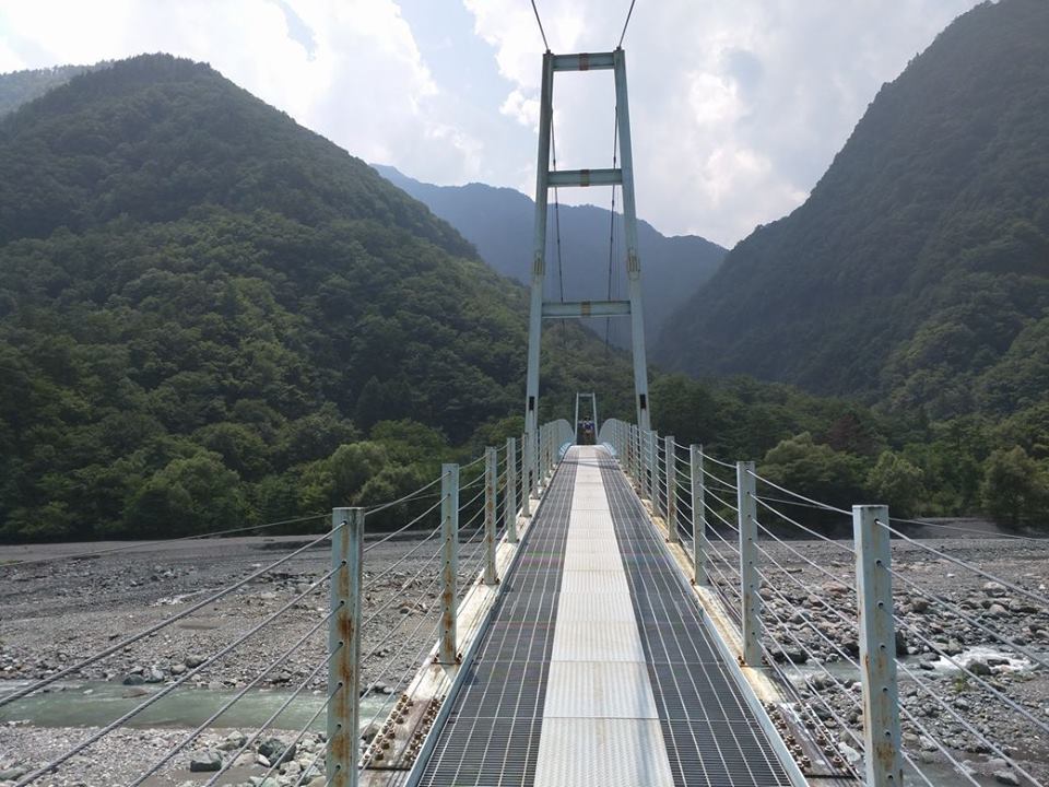 f0194512_07180913.jpg