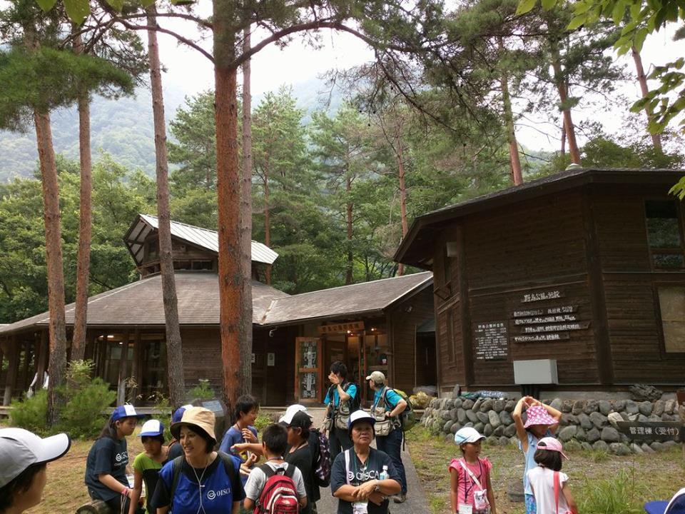 f0194512_07183074.jpg