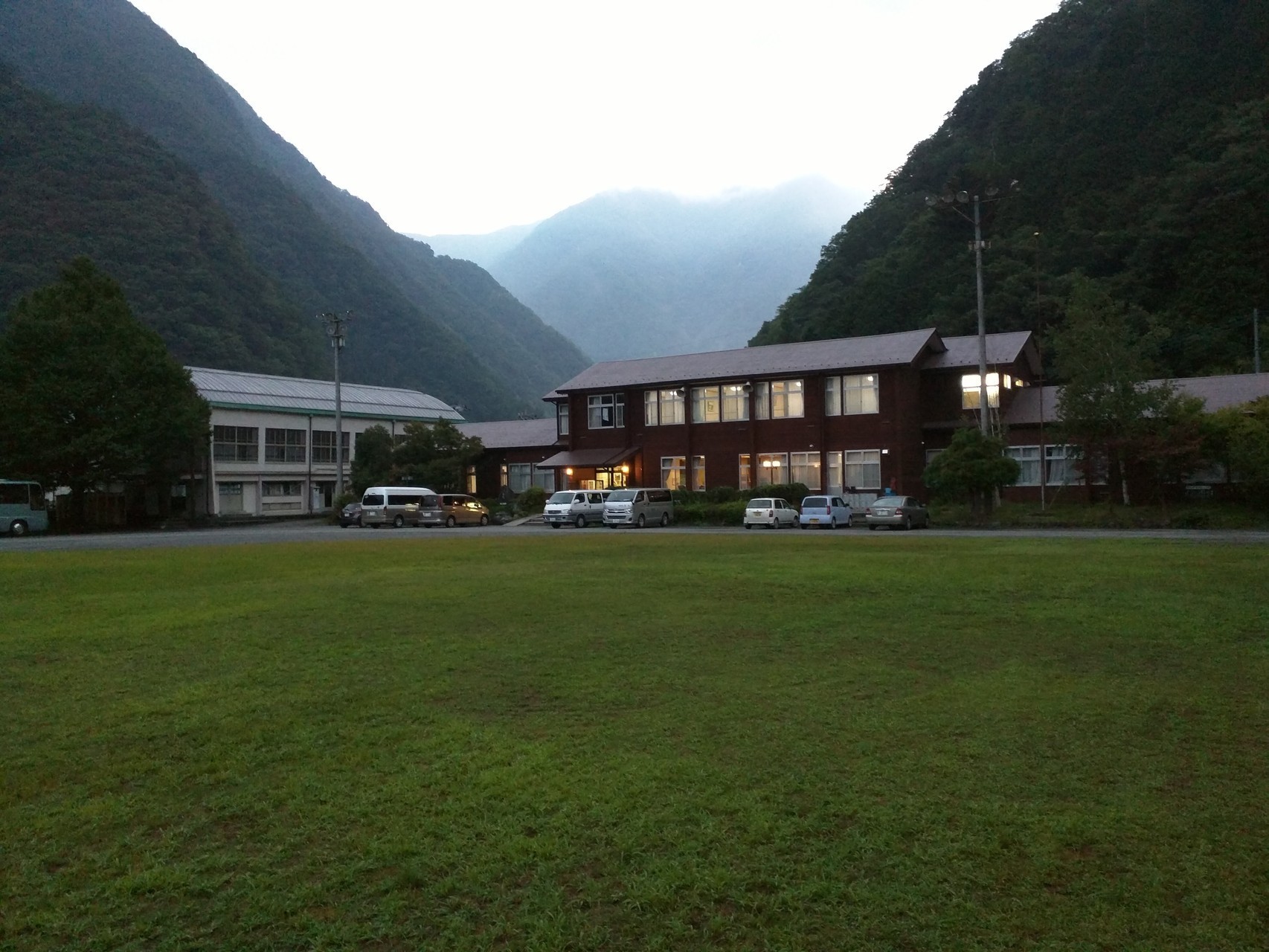 f0194512_07264312.jpg