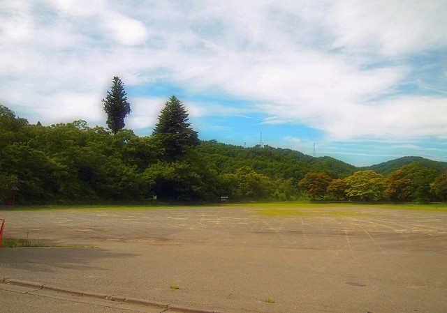 d0295818_0342598.jpg