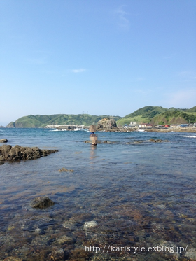 b0121019_20592120.png