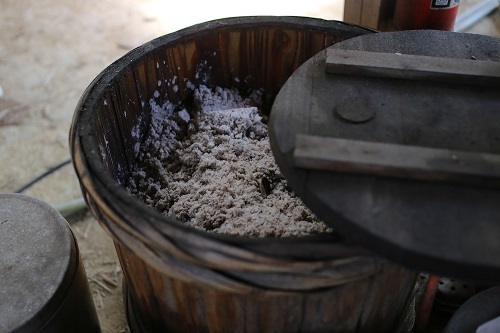 淡路島手延べ乾かし麺❝そろそろ❞_d0163620_16025540.jpg