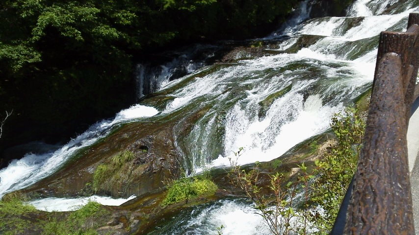 e0348420_04271056.jpg