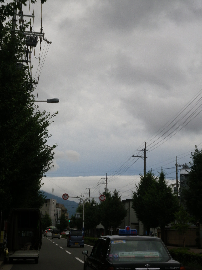 c0189724_2328332.jpg