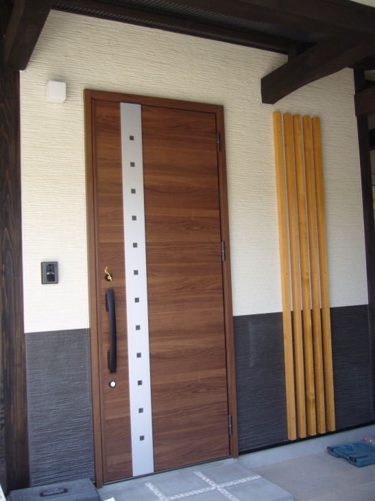 すまいる断熱⑧ 2015/8/6(木)_d0195024_14372397.jpg
