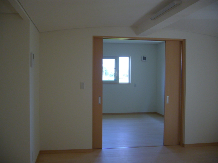 すまいる断熱⑧ 2015/8/6(木)_d0195024_14410502.jpg