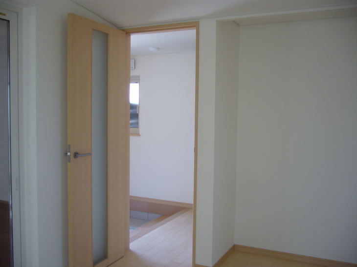 すまいる断熱⑧ 2015/8/6(木)_d0195024_14434902.jpg