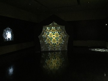e0305824_11223491.jpg