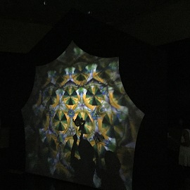 e0305824_11224472.jpg