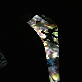 e0305824_11275921.jpg