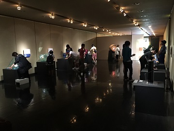 e0305824_16553395.jpg